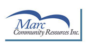 Marc Community Resources