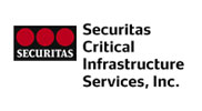 Securitas Critical Infrastructure Services