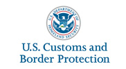 US Customs