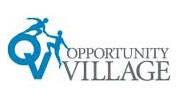 Opportunity Village