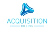 Acquisition Billing