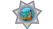 San Diego Sheriff Department