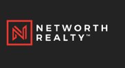 Networth Realty