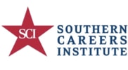 Southern Career Institute
