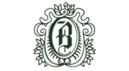 Briar Club Logo Houston