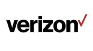 Verizon Updated 2_22_18