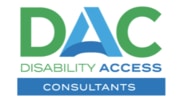 Disability Access Consultants