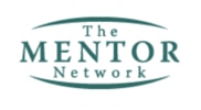 The Mentor Network