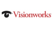 VisionWorks