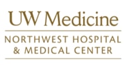 UW Medicine