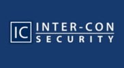 InterCon Security