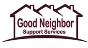 Good Neighbor Support Services