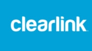 Clearlink