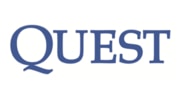 Quest Towing