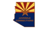 Arizona Juvenile Corrections