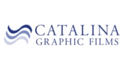 Catalina Graphic Films