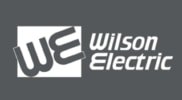 Wilson Electric 2 (updated 10_2018)