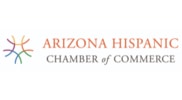 Arizona Hispanic Chamber