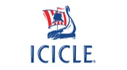 ICICLE SEAFOODS