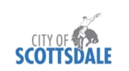 City of Scottsdale Updated 1 3 19