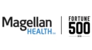 Magellan Health