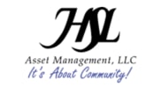 HSL Asset Management Updated 4 2019