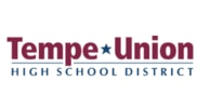 Tempe Union High School District