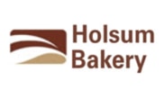 Holsum Bakery 