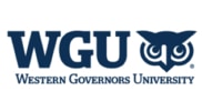 Western Governors University 2 updated 6 2019