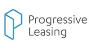Progressive Lending