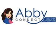 Abby Connect Updated July 2019