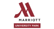 Marriott University Park SLC