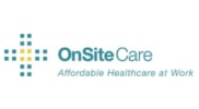 Onsite Care