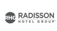 Radisson Hotel Group August 2019