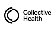 Collective Health Inc
