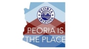 Peoria AZ 