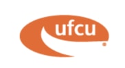 University Federal Credit Union Austin