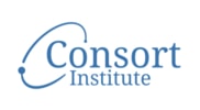 Consort Institute