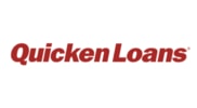 Quicken Loans 2020