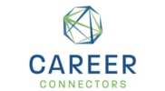 Career Connectors Updated 1 2020