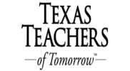 Texas Teachers
