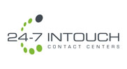 24-7 InTouch Contact Centers