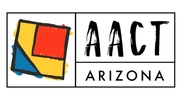 AACT Arizona
