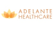 Adelante Healthcare