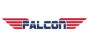 Falcon Truck Driving Academy