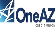 OneAZ Credit Union