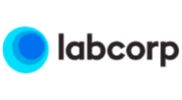 Labcorp