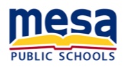 Mesa Public Schools