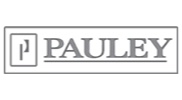 Pauley Construction LLC