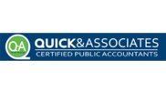 Quick and Associates CPAs Tucson